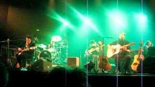 Di-Rect Just The Way I Do