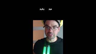 Pokemon Pinball - Road To 5B Points