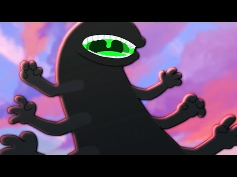 KEEP ON TIPPY TAPPIN | Hiveswap: Act 1- Part 1