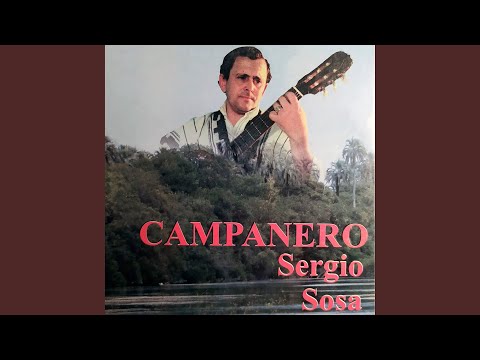 El Cerro del Arbolito