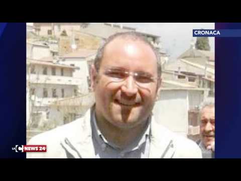 rullo cronaca nera 1 giugno giorno