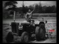 எம்ஜிஆர் தத்துவ பாடல் கருப்பு என்றும