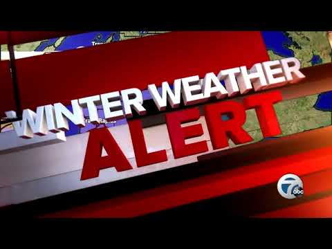 7 Action News Latest Headlines | November 26, 5am