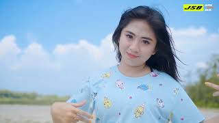 Download lagu DJ SUPERBASS - BREWOG AUDIO THE NEXT LEVEL - AXL MUSIC mp3 Download lagu DJ SUPERBASS - BREWOG AUDIO THE NEXT LEVEL - AXL MUSIC mp3