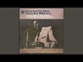 Sonny Boy WIlliamson - B5 Cross My Heart - Down And Out Blues (Mono Vinyl 1966)