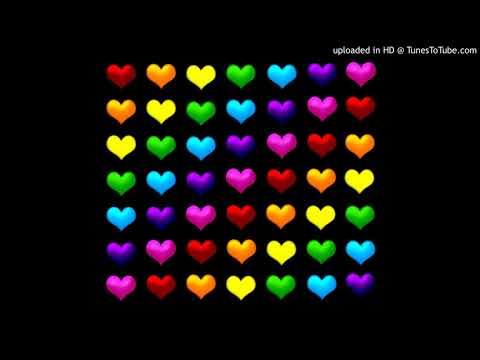 Robert Emanuel True Love