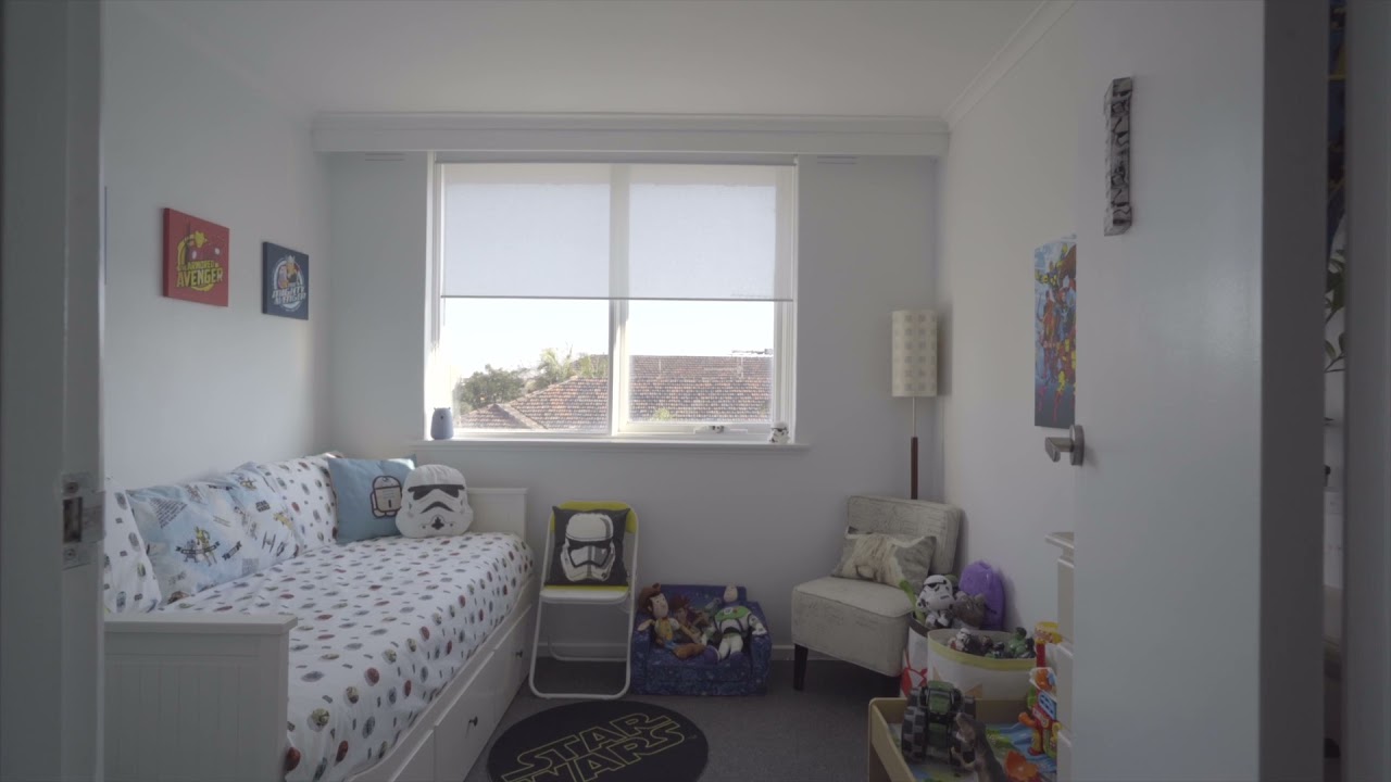 Houses for Sale St Kilda East Property for Sale St Kilda East