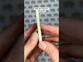 B Grade Sticky Notes Have Tiny Defects But Are Still Functional Stationerylover Stationeryaddict