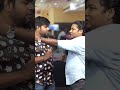 Marriage Pavangal Whatsappstatus Tamil Parithabangal Shorts Gopi Sudhakar Comali Cuts Parithabangal