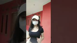 Download lagu VIDEO HOT TIK TOK TOKED MONTOK mp3 Download lagu VIDEO HOT TIK TOK TOKED MONTOK mp3