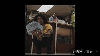 Project Youngin - Thug Souljas LYRICS (link in bio)