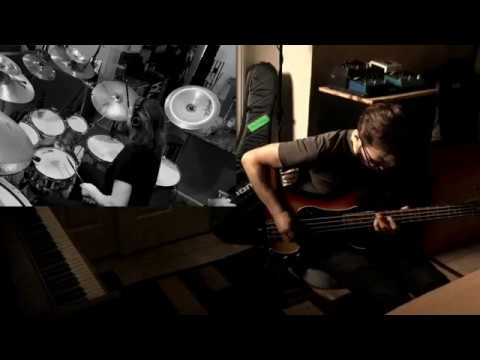 McStine & Minnemann - Activate