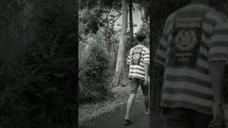 Download lagu Story wa sad, hubungan itu ibarat motor! mp3 Download lagu Story wa sad, hubungan itu ibarat motor! mp3