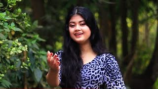 Dil Mein Ho Tum| Female Cover by Sreyoshi Chatterjee| Why Cheat India| Tribute to Bappi Lahiri