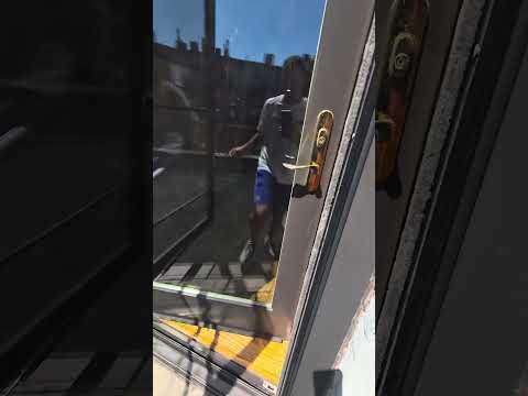 video 1