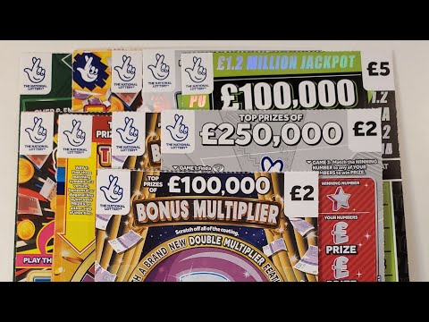 💥Wot is going on💥