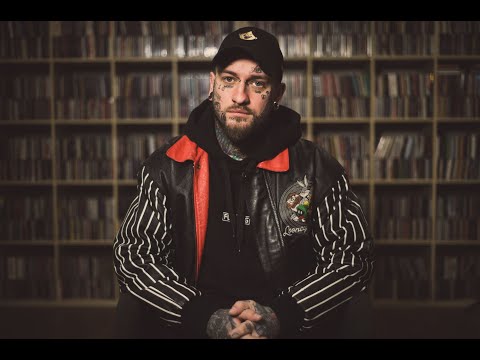 Jak Bonson reaguje na porównywanie jego flow do Bedoesa?