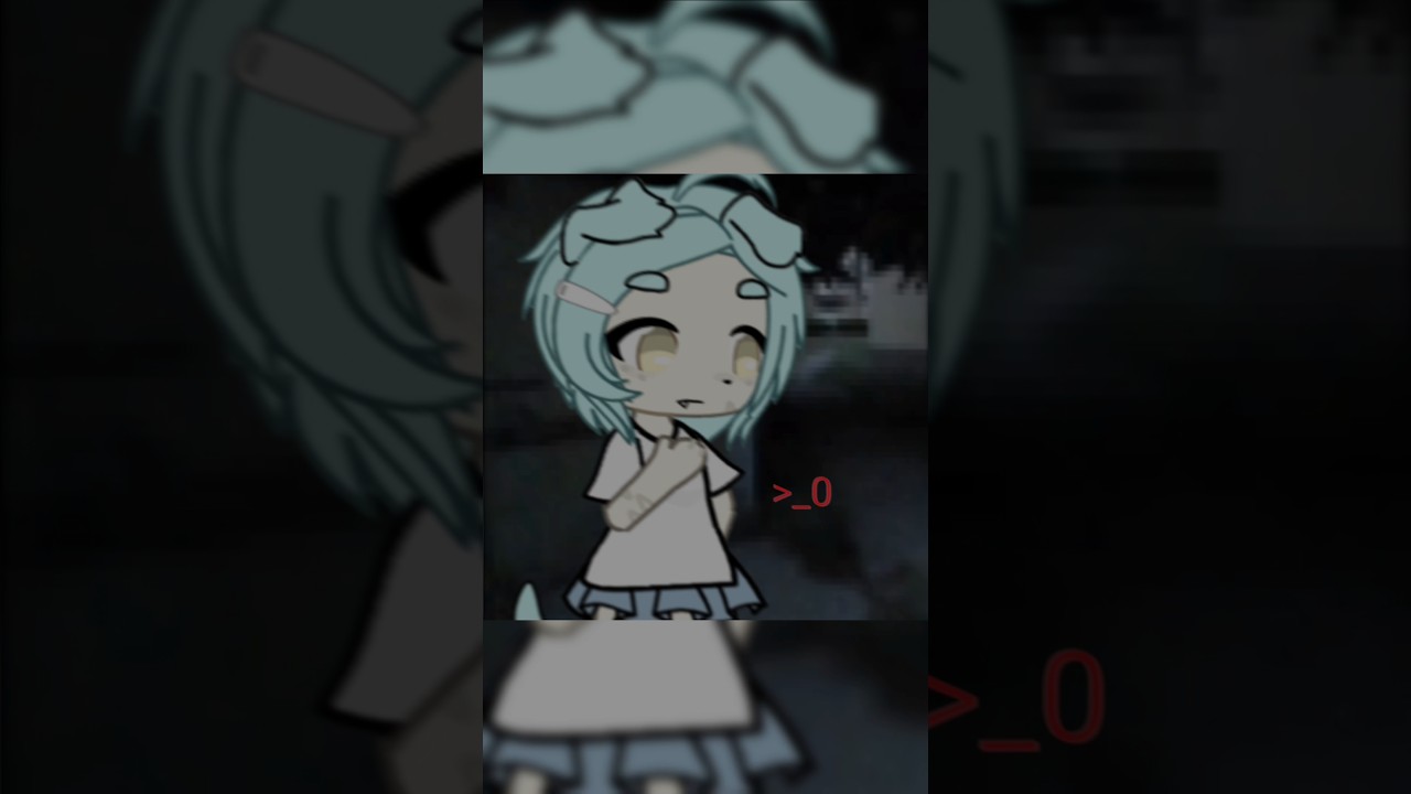 its in the way !og¡ #gacha #animeeart #animeart #animeaddicts #animedrawing #gachalife #animestyle