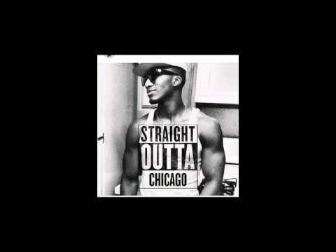 Live300it-Saddest Thing