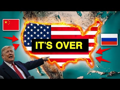 Lenerox Leak Shocks Inside The Culture Collapse No One%e2%80%99s Talking About