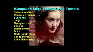 Download lagu Evie Tamala - Selamat malam || full album mp3