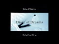 Diary of Dreams- Stimulation Sub español & Lyrics