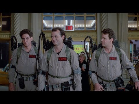 Największe wpadki statystów filmowych cz. 2