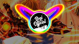 Download lagu Dj Bernyanyi-Bernyanyi ((Viral TikTok Enak Buat Joget-Joget Santuy))Full Bass Wisnu Ugil Remix 2020 mp3 Download lagu Dj Bernyanyi-Bernyanyi ((Viral TikTok Enak Buat Joget-Joget Santuy))Full Bass Wisnu Ugil Remix 2020 mp3
