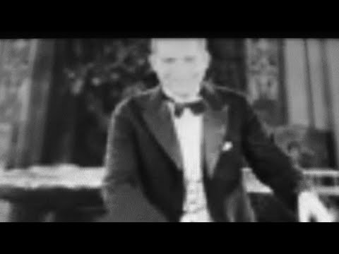 All by yourself in the moonlight Johnny Marvin 1929