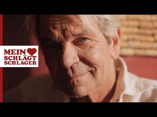 Der Doch Nicht von Matthias Reim ((jetzt ansehen))