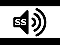 Morning Birds Chirping Sound Effect