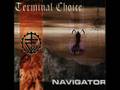 Terminal Choice - Kaltez Herz 