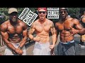 Pyramid Chest Workout | Superset Chest Workout