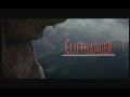 CLIFFHANGER Inizio