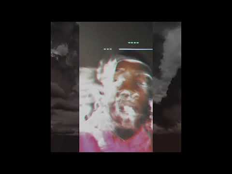 Video thumbnail RPe-Zt6Hz08