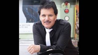 patrulla 81 el bayo y la secretaria y por quererte!