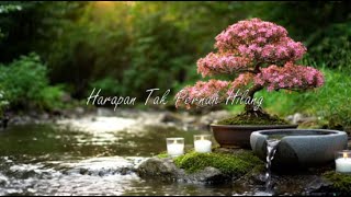 Download lagu Lagu Rohani Kristen Terbaru 2025 - Harapan Tak Pernah Hilang | Lirik & Musik Penguat Iman mp3