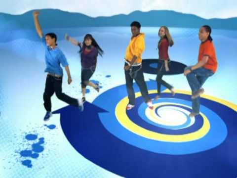 Jordan Francis - Start The Party