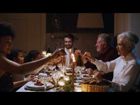 sombereki horgszt  rnkhz  somberek  hungary