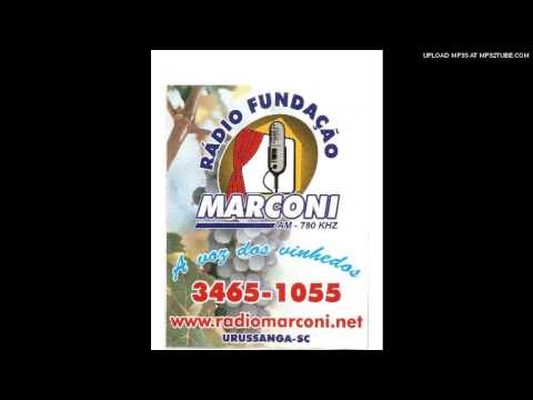 Ouça os gols de Criciúma 2 x 2 Avaí na Marconi AM 780