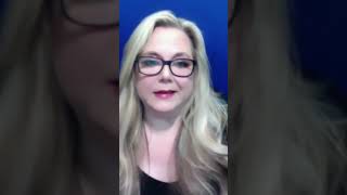 Virtina Testimonials | Anne Ganguzza, CEO at VO Peeps | YT Shorts