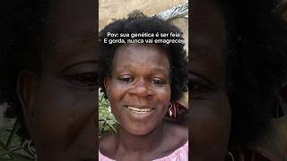 Ainda bem que não desisti #donadecasa #donadecasablogueira #motivacional #antesedepois #viral