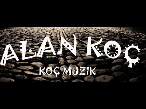 ADNAN DILXWAZ NEW RAKS HD DÜĞÜN 2018♫