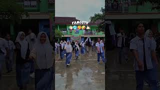 Download lagu enjoy for school #sekolah #kegiatansekolah #kisahkasihdisekolah mp3