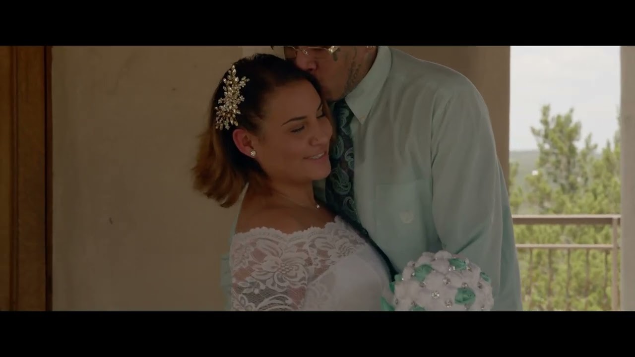 Promotional video thumbnail 3 for Lunar Wedding Studio