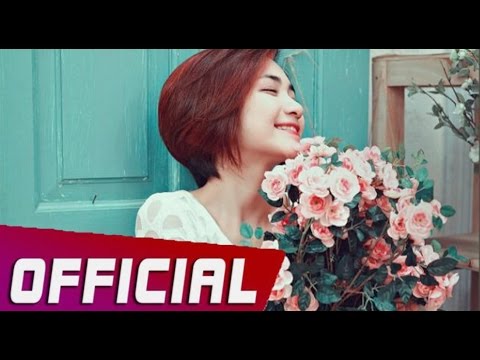 Thể hiện bởi Nguyễn Minh Cường
