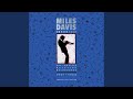 Out Of The Blue (Album Version)