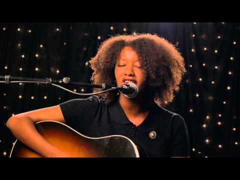 Mirel Wagner - Full Performance (Live on KEXP)
