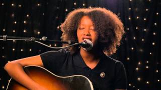 Mirel Wagner - Full Performance (Live on KEXP)