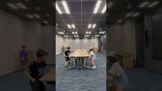 スマホで動画づくり！はじめての動画づくり教室_参加者作品
